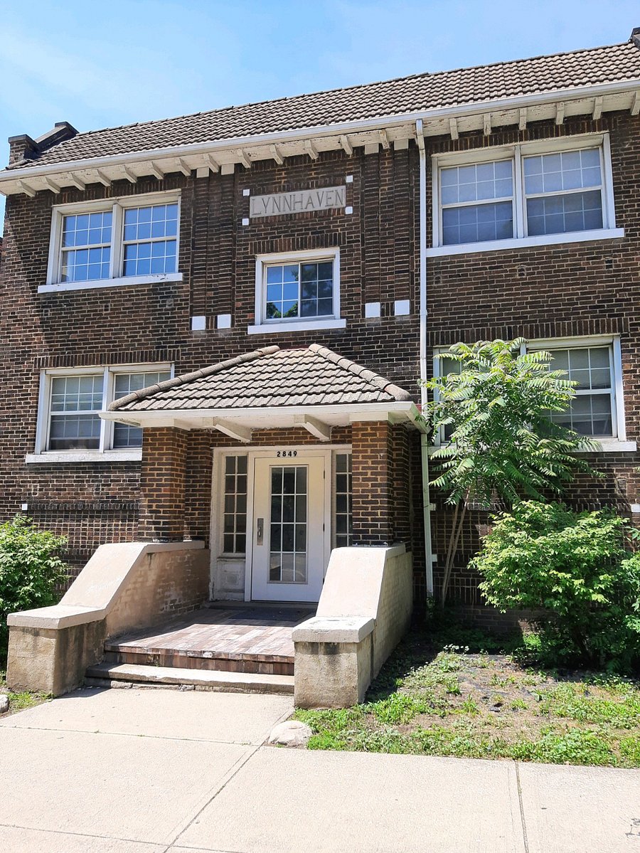 Furnished Finder property 714372_1 photo 1