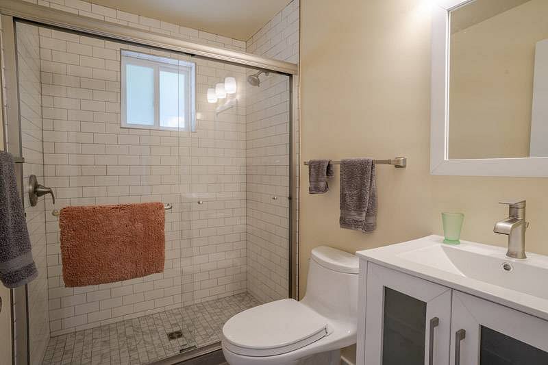 Furnished Finder property 714381_1 photo 8
