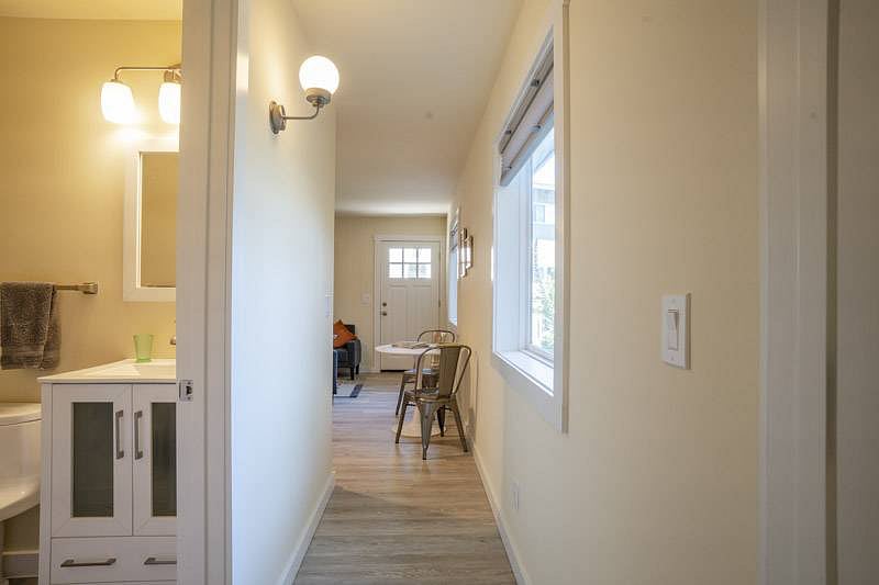 Furnished Finder property 714381_1 photo 9