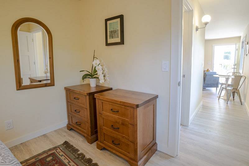 Furnished Finder property 714381_1 photo 11