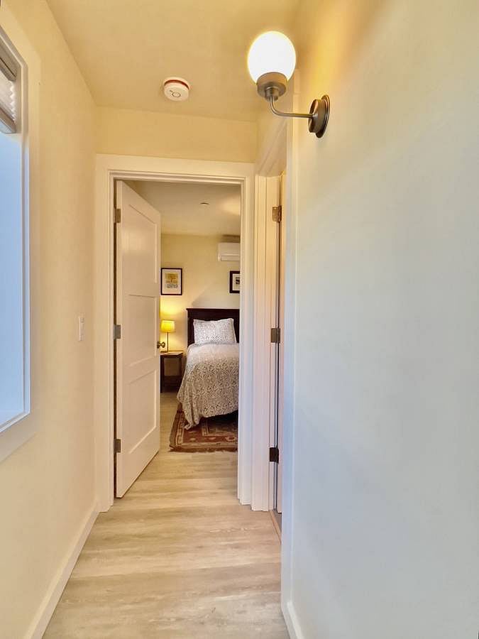 Furnished Finder property 714381_1 photo 7