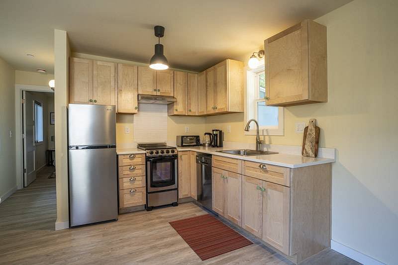 Furnished Finder property 714381_1 photo 4