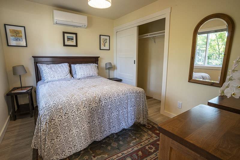 Furnished Finder property 714381_1 photo 10