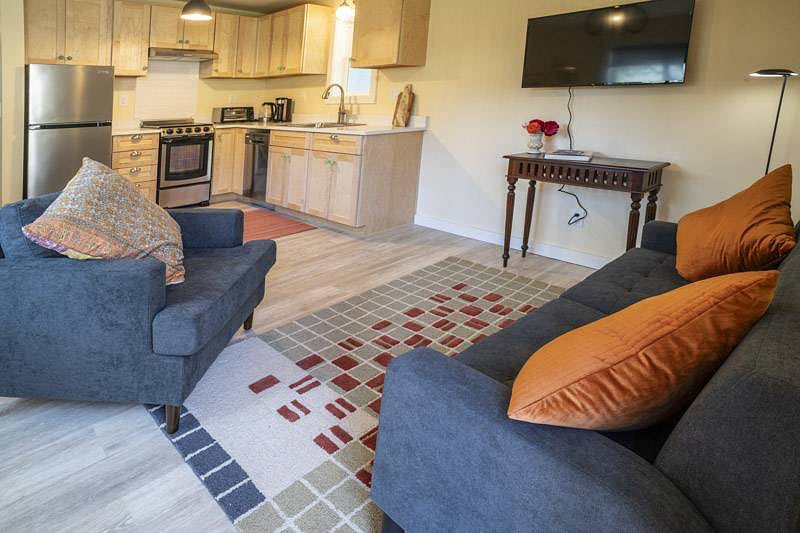 Furnished Finder property 714381_1 photo 3