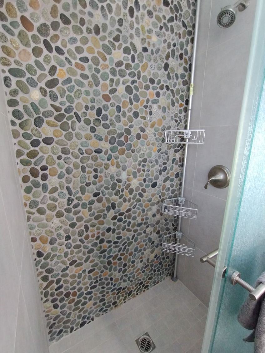 Furnished Finder property 714386_1 photo 3