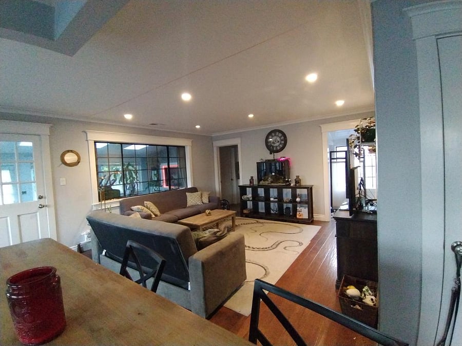 Furnished Finder property 714386_1 photo 4