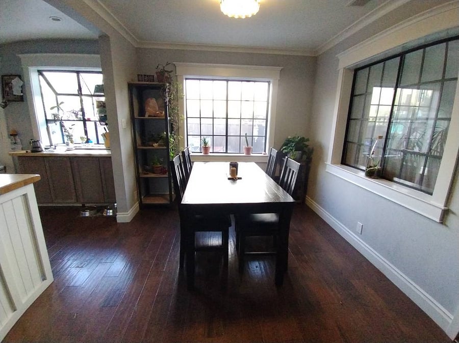 Furnished Finder property 714386_1 photo 7