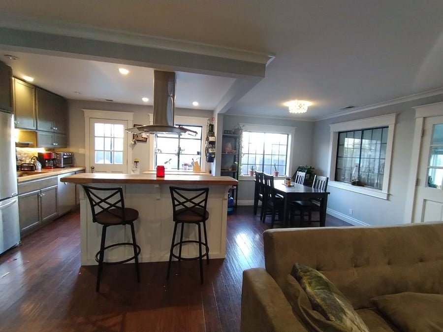 Furnished Finder property 714386_1 photo 6
