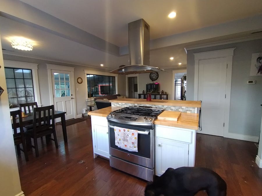 Furnished Finder property 714386_1 photo 5