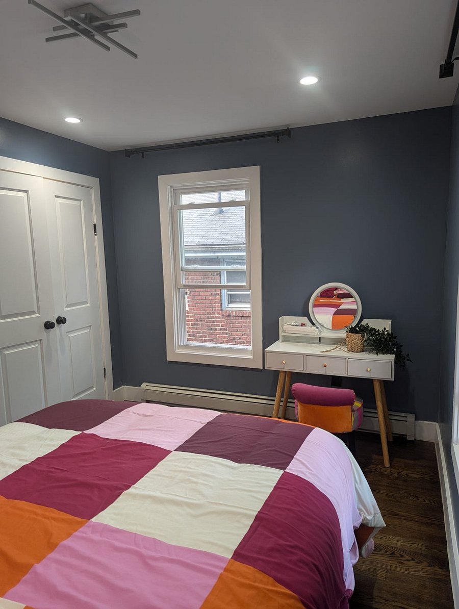 Furnished Finder property 714387_1 photo 5