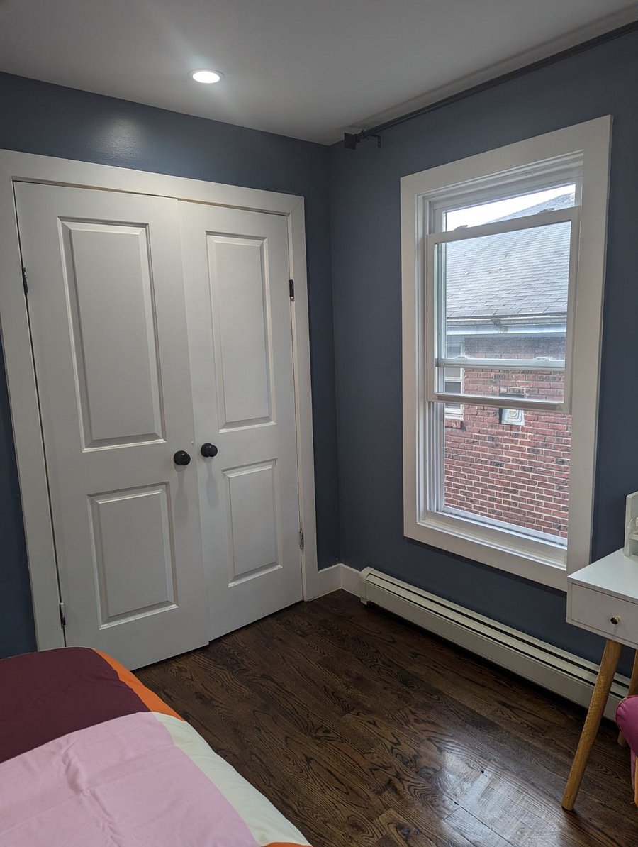 Furnished Finder property 714387_1 photo 8