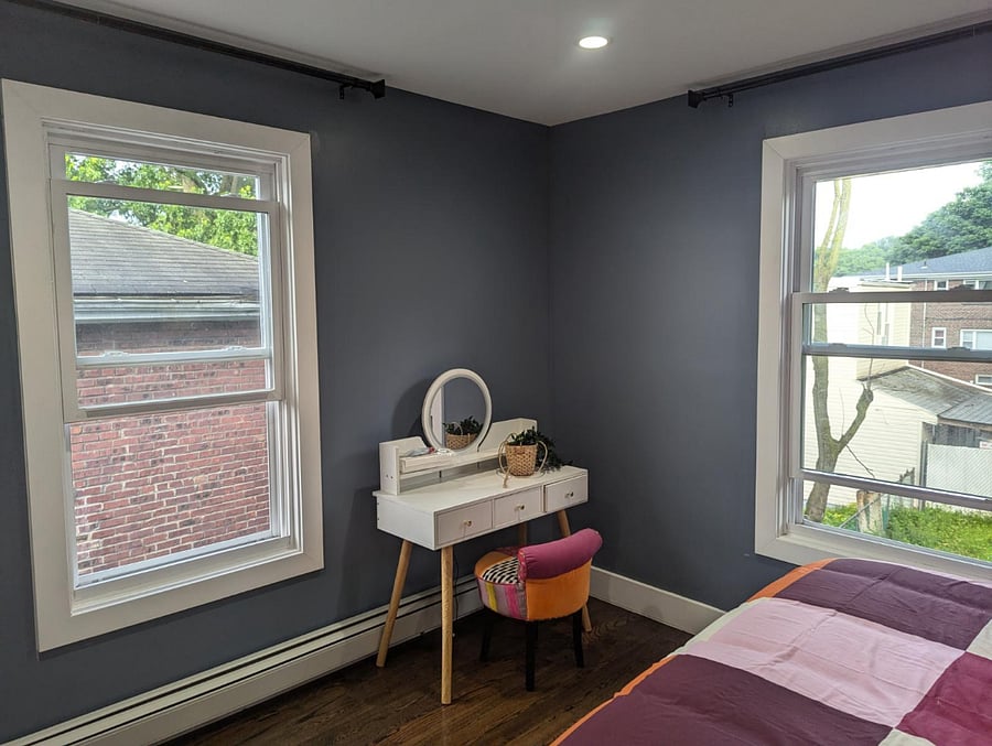 Furnished Finder property 714387_1 photo 7