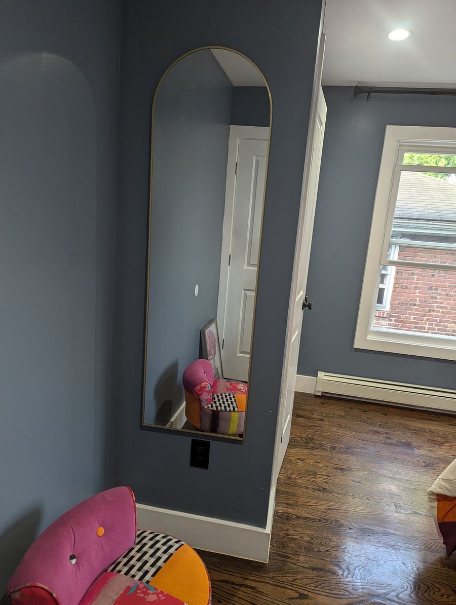 Furnished Finder property 714387_1 photo 9