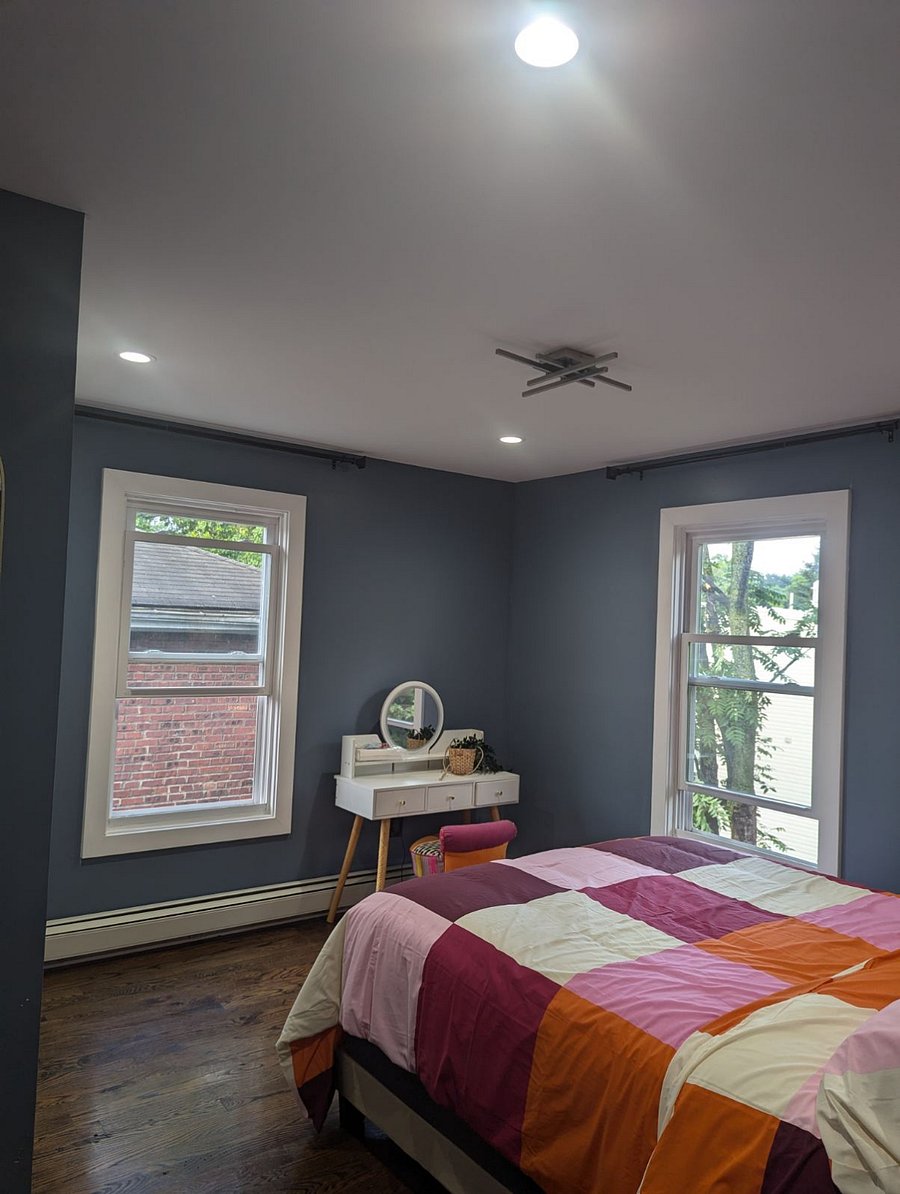 Furnished Finder property 714387_1 photo 6
