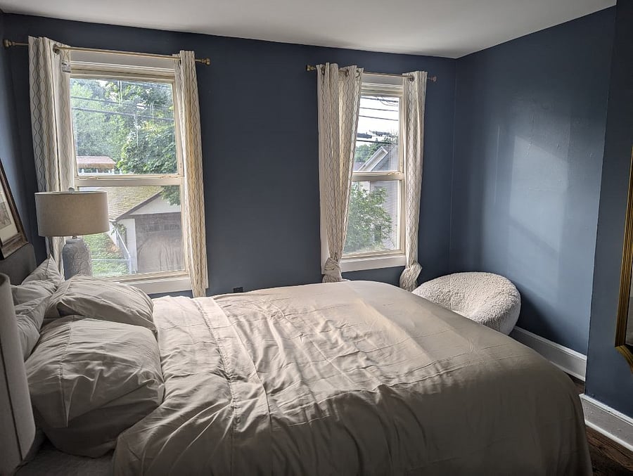 Furnished Finder property 714387_2 photo 7