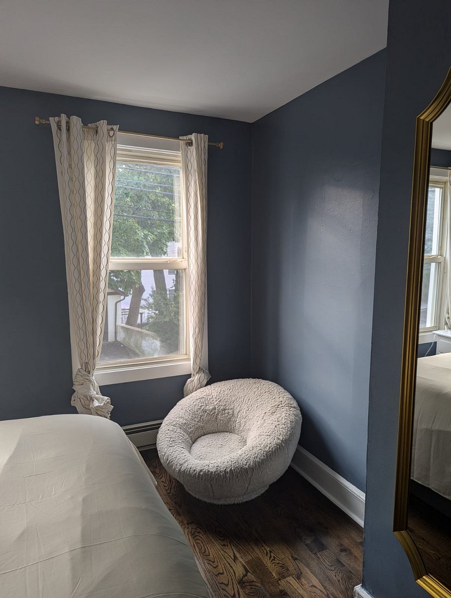 Furnished Finder property 714387_2 photo 8