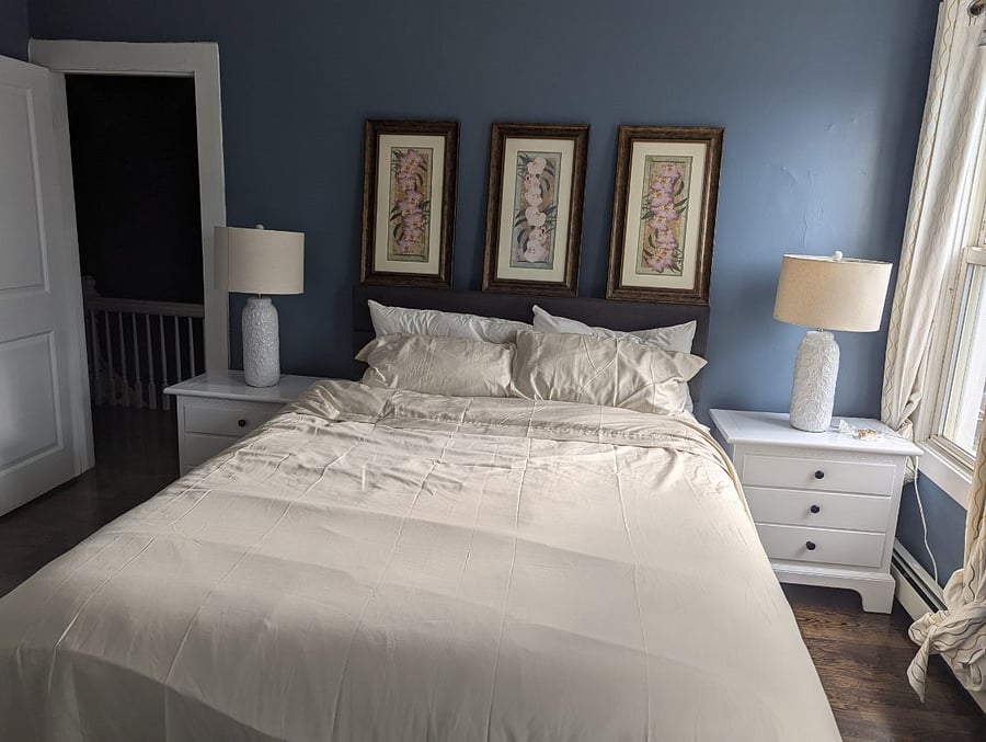 Furnished Finder property 714387_2 photo 6