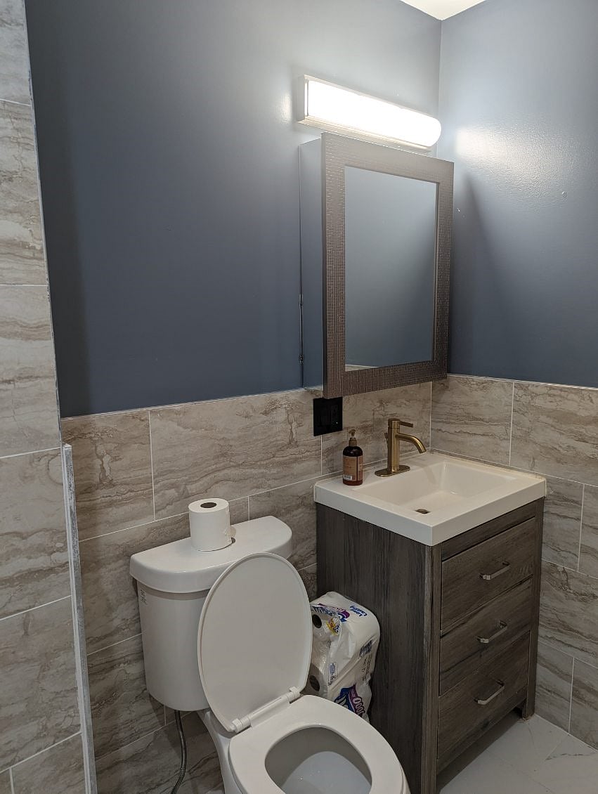 Furnished Finder property 714387_2 photo 9