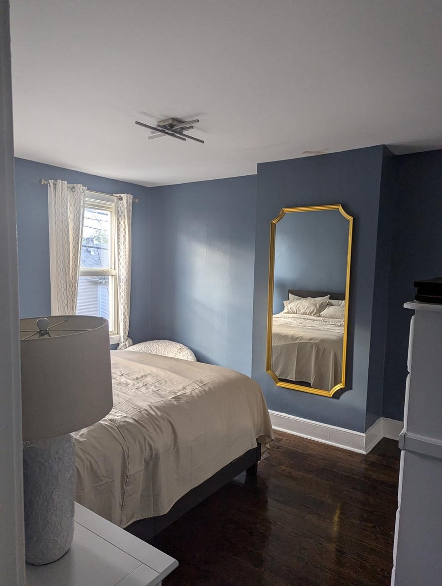 Furnished Finder property 714387_2 photo 5