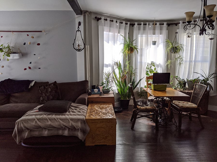Furnished Finder property 714392_1 photo 4