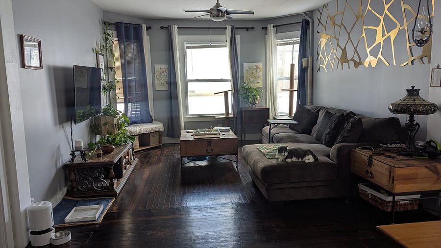 Furnished Finder property 714392_1 photo 3