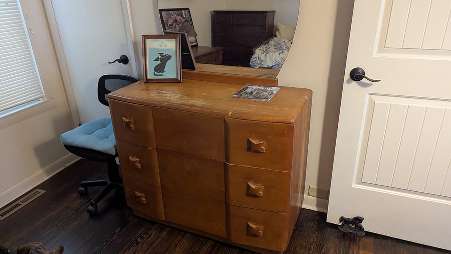 Furnished Finder property 714392_1 photo 8