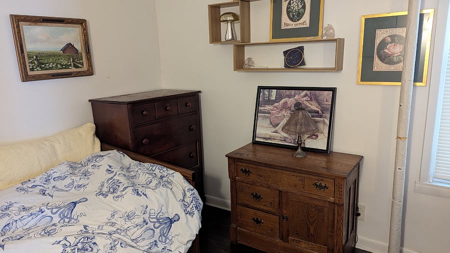 Furnished Finder property 714392_1 photo 7