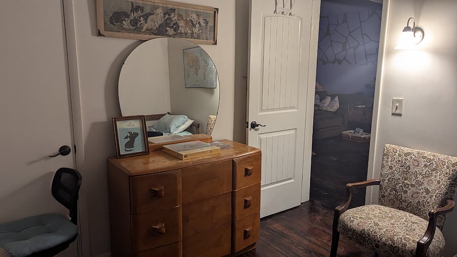 Furnished Finder property 714392_1 photo 9