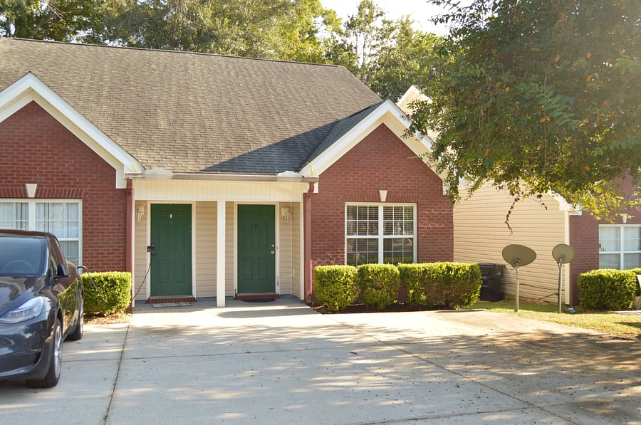 Furnished Finder property 714396_2 photo 3