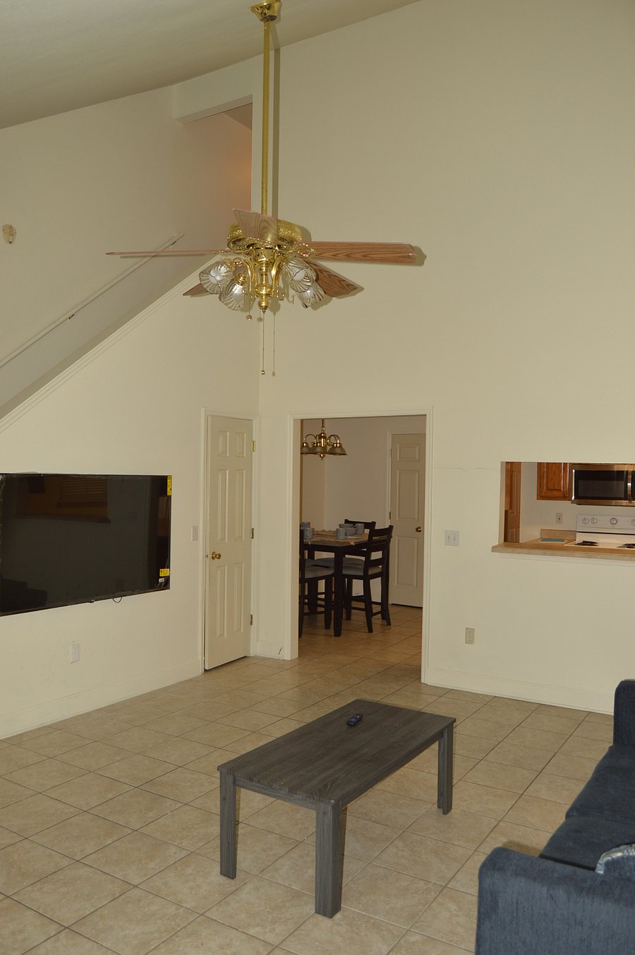 Furnished Finder property 714396_2 photo 4