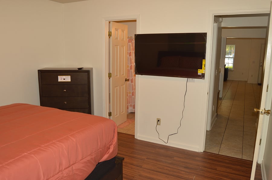 Furnished Finder property 714396_2 photo 6