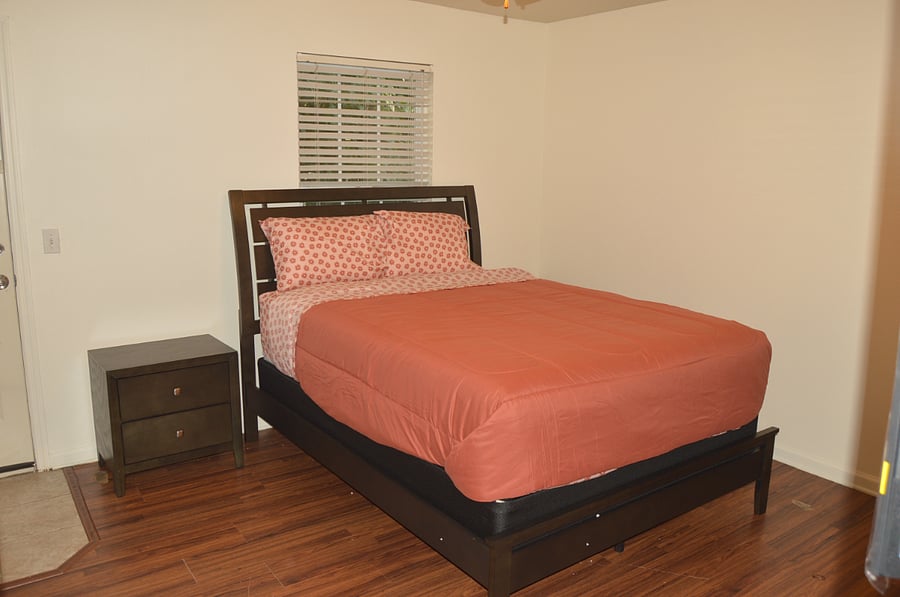 Furnished Finder property 714396_2 photo 7