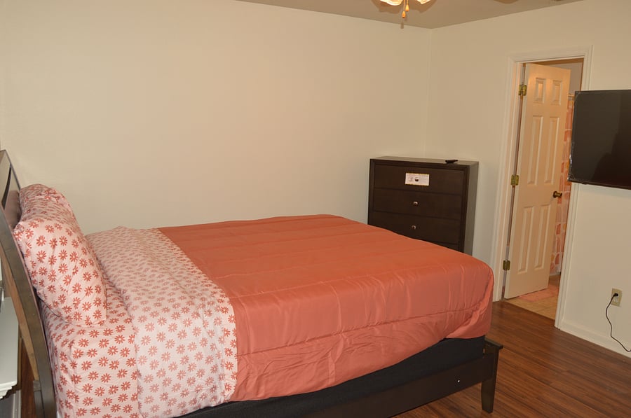 Furnished Finder property 714396_2 photo 8