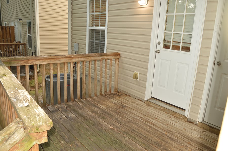 Furnished Finder property 714396_2 photo 9