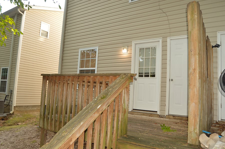 Furnished Finder property 714396_2 photo 10