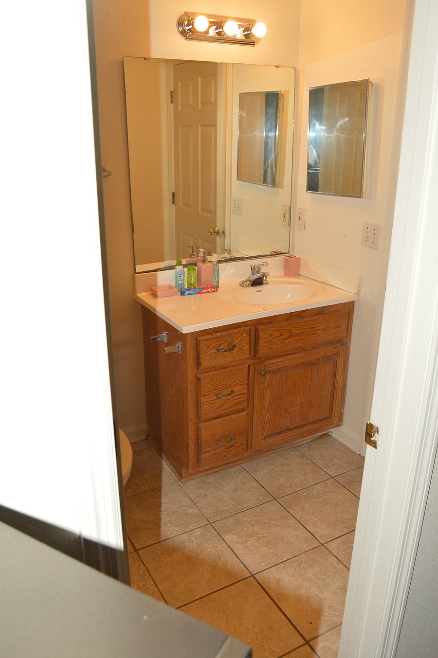 Furnished Finder property 714396_2 photo 11