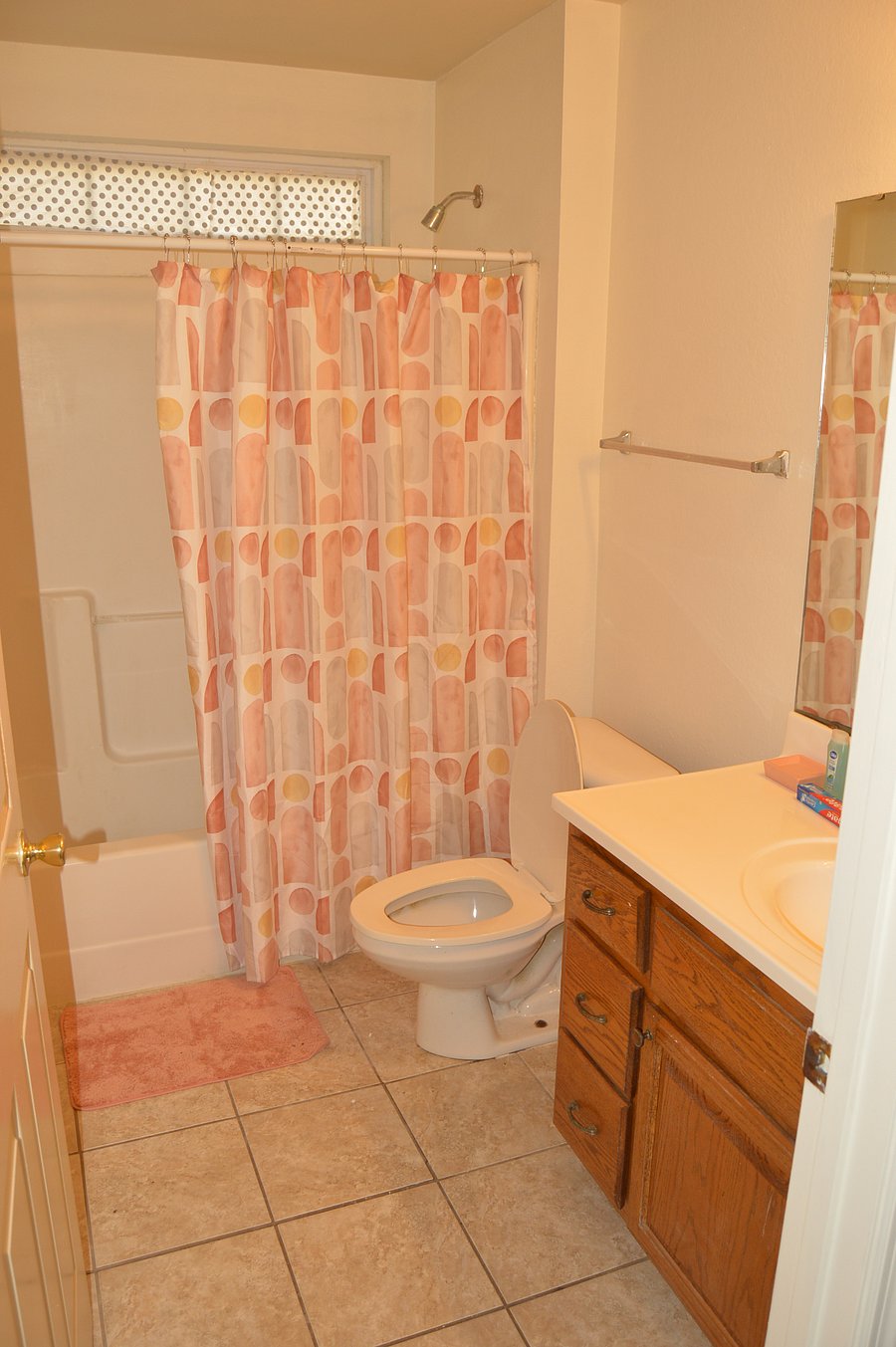 Furnished Finder property 714396_2 photo 12