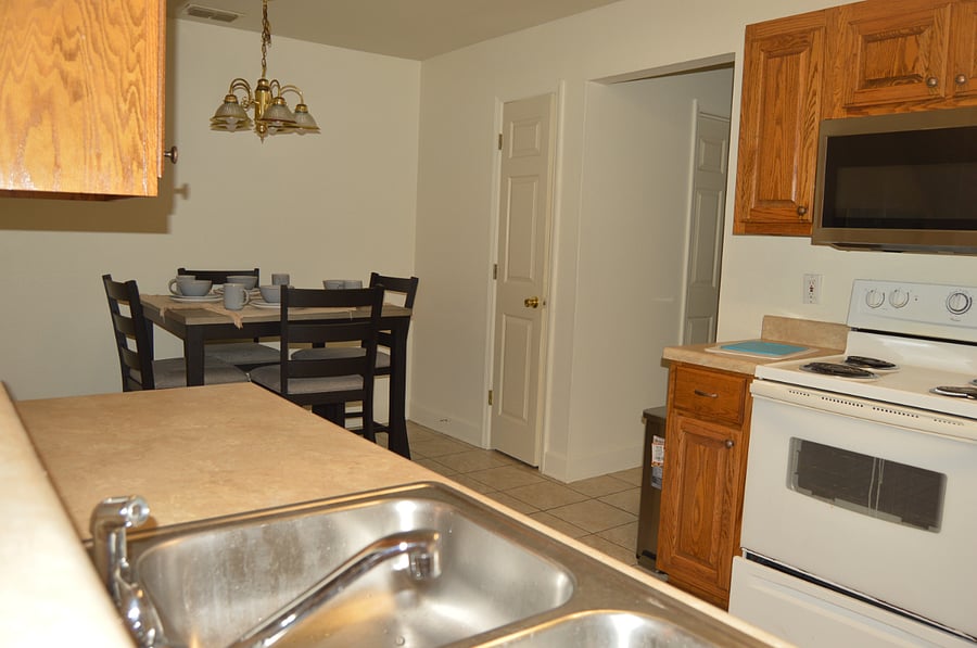Furnished Finder property 714396_2 photo 13