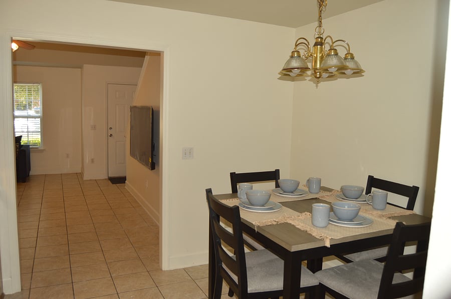 Furnished Finder property 714396_2 photo 14