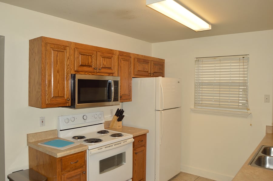 Furnished Finder property 714396_2 photo 15