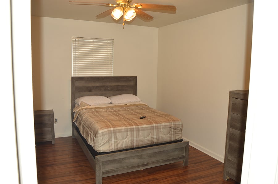 Furnished Finder property 714396_2 photo 16