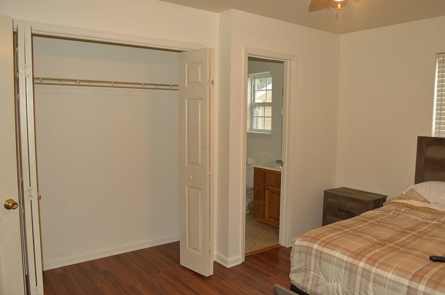 Furnished Finder property 714396_2 photo 17
