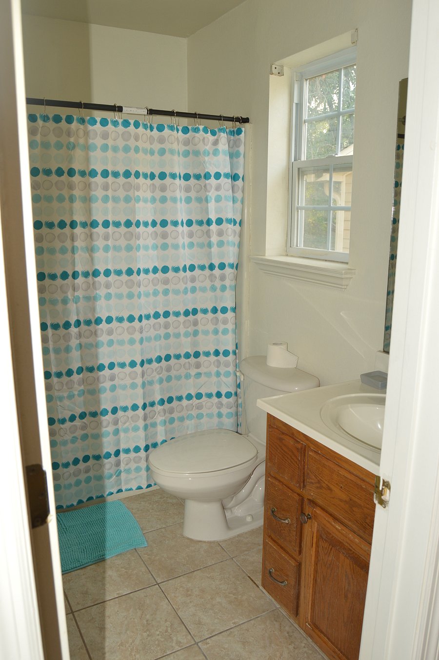Furnished Finder property 714396_2 photo 18