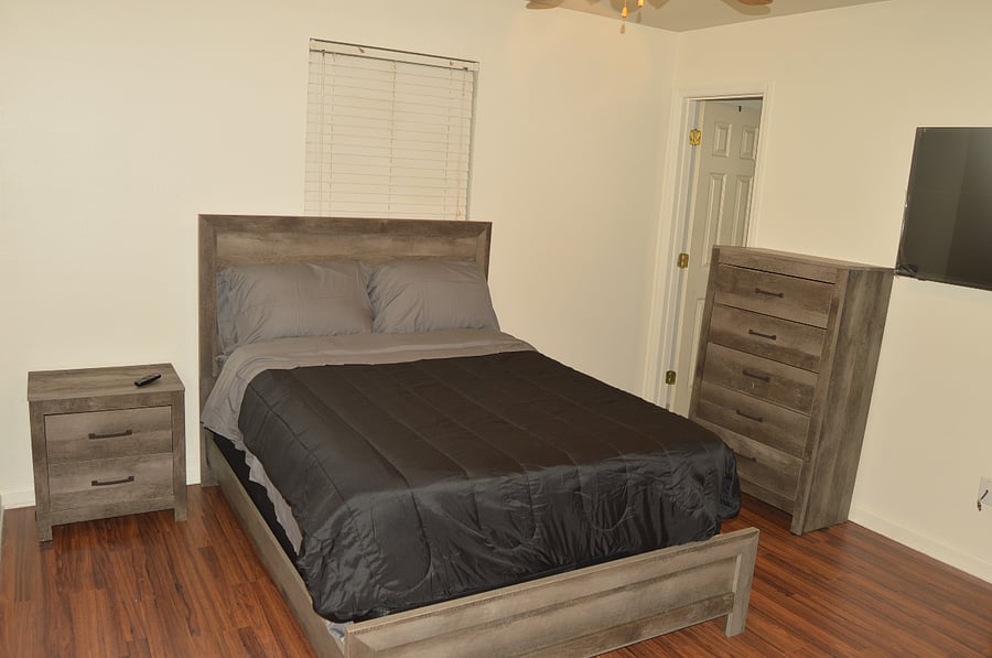 Furnished Finder property 714396_2 photo 19