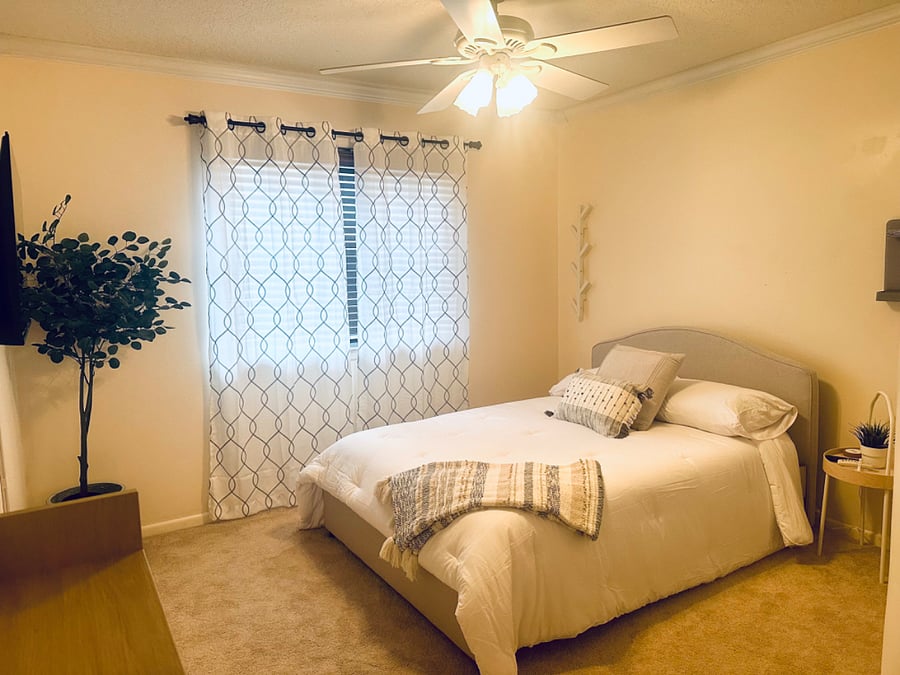 Furnished Finder property 714405_1 photo 4