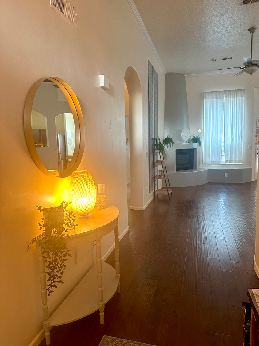 Furnished Finder property 714405_1 photo 5