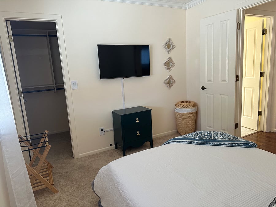 Furnished Finder property 714405_1 photo 9