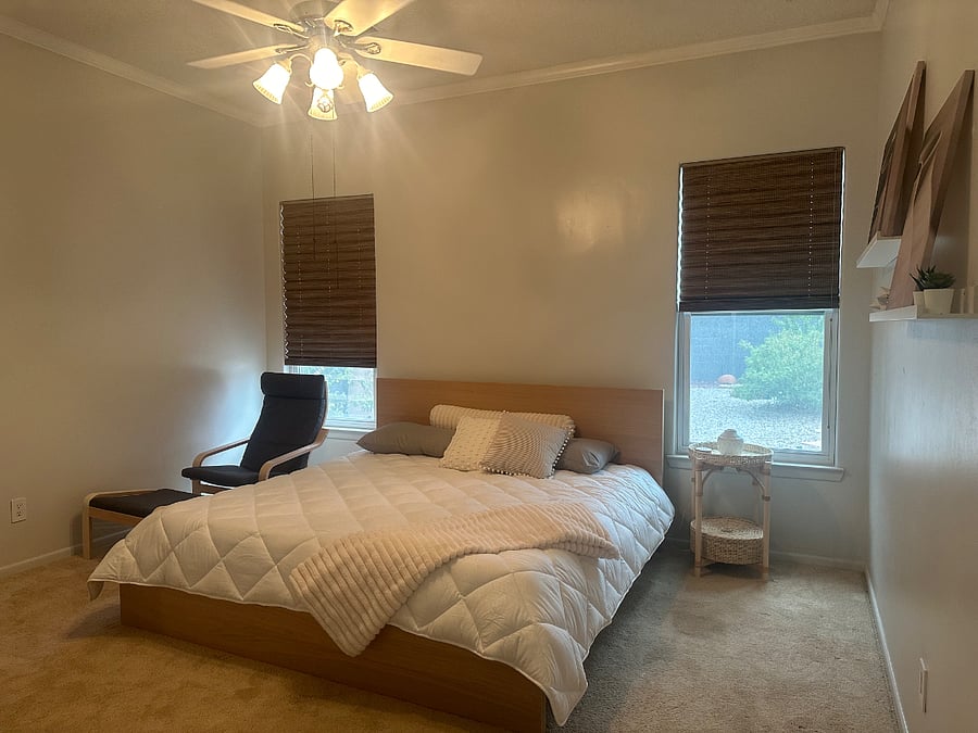 Furnished Finder property 714405_1 photo 3