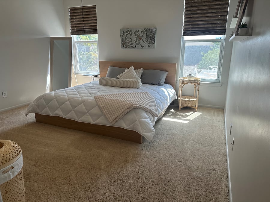 Furnished Finder property 714405_1 photo 10