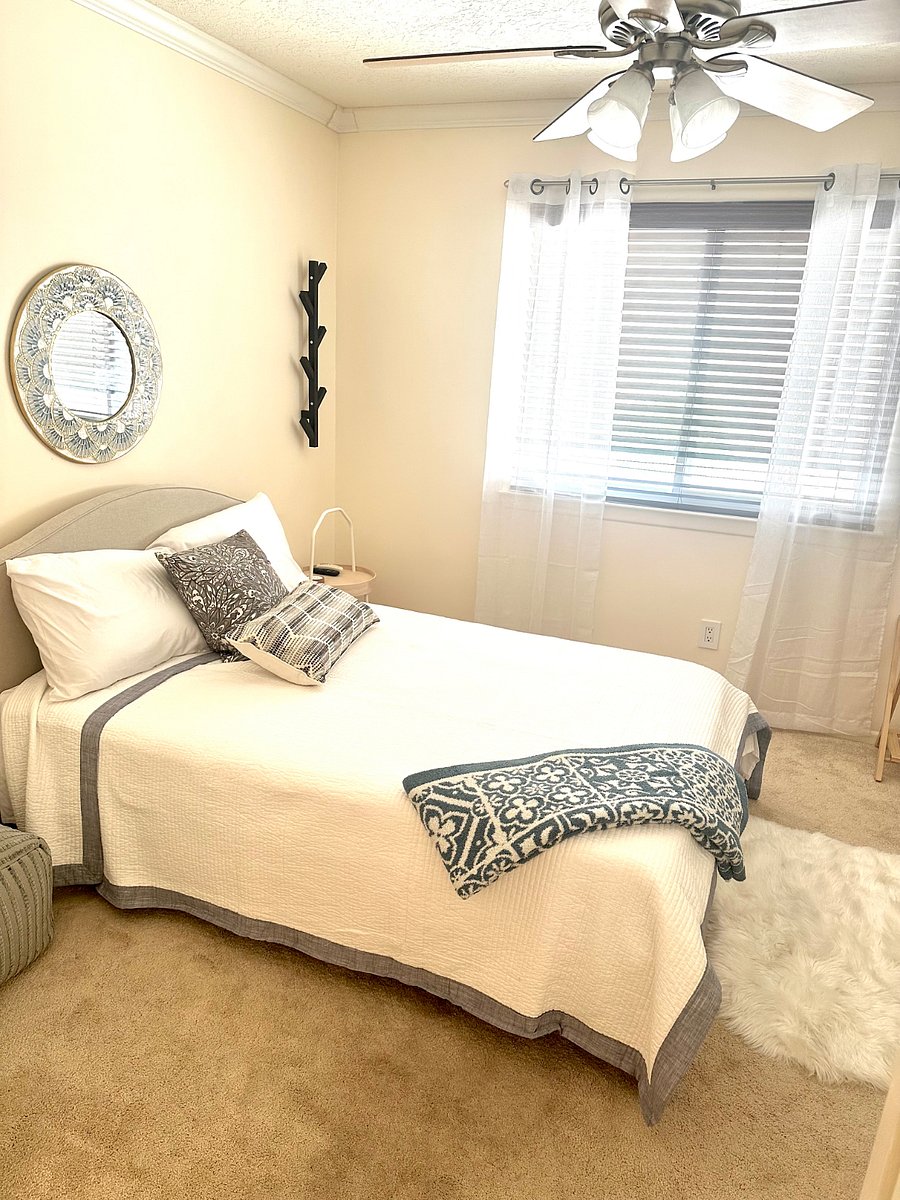 Furnished Finder property 714405_1 photo 11